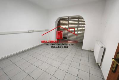 APARTAMENT 60 MP, PARTER, STR.GAVRILOV CORNELIU - 5