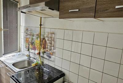 CI673 Sagului-Piata Doina,2 camere,Et,1,centrala - 7