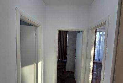 3 Camere I TUNARI I 95 MP + 2 Terase - 13