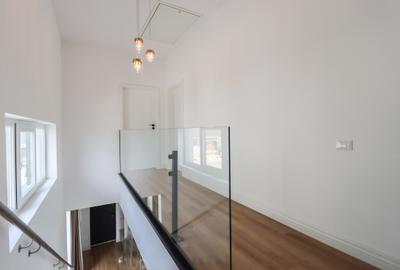 Casa/Vila Hamud – acasa ca în vacanță – - 19