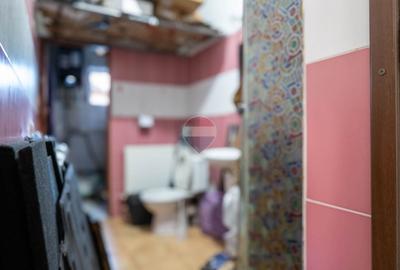 Vanzare vilă cu 2 unitati locative independente in Pantelimon, Central - 27