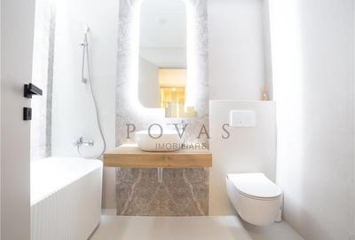 Prima Chirie Apartament Superb 4 Camere Iancu Nicolae - 18