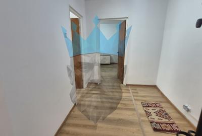 Apartament 2 Camere Tineretului Bucuresti - 10
