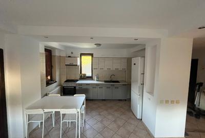 Apartament de inchiriat cu 3 camere - 1
