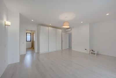 INDIVIDUAL Villa, 4 rooms, 255sqm, Oxford Gardens Pipera! - 28