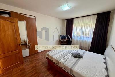 Vila 4 camere, in Ploiesti, zona Albert. - 16