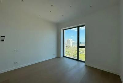 Apartament 3 Camere LUX Muzeul Aviatiei Zona Aviatiei Pipera Finalizat - 6