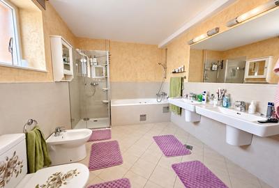 Apartament generos cu 3 camere, logie și parcare | Mihai Eminescu - 16