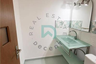Apartament 3 camere Astra, 64 mp - Brasov - 7