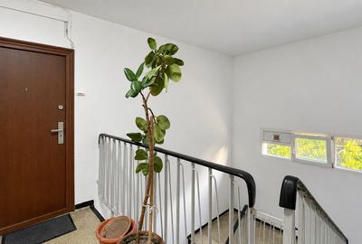 3 camere în Titan – o locuință pe care o poți amenaja după propriul stil - 19