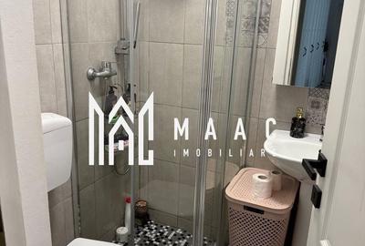 Apartament 3 camere | Sibiu Central | 64 mp, ultrafinisat - 17