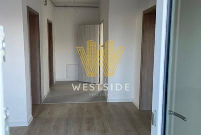 Apartamente premium cu 2 camere, de vanzare, in Giroc - 1