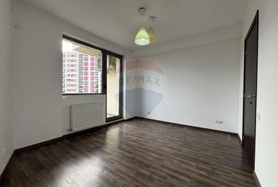 Birou/Sediu Firmă 2 Camere Grozăvești - Orhideea | Centrală, Aer Cond. - 6