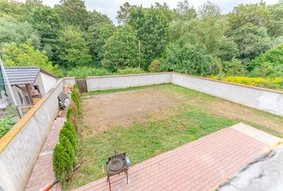 Casă Lunca Câlnicului | 170 mp utili | Teren 679 mp | Lângă Pădure - 22