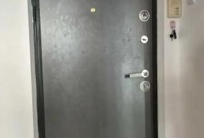 Apartament 2 cam P-ta Muncii Maior Coravu Decomandat Metrou - 7
