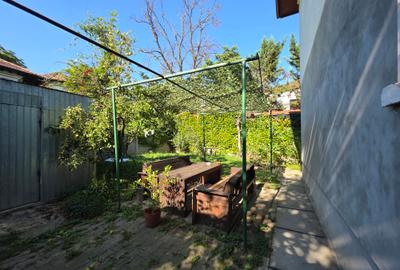 Apartament cu 2 camere de inchiriat in zona Kiseleff / Arcul de Triumf - 10