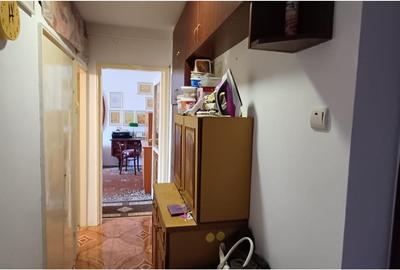Apartament 3 camere Centrul Civic - 17