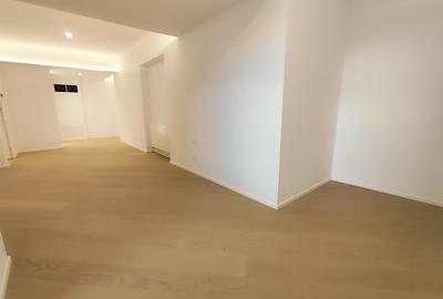 CORTINA ACADEMY |  STUDIO EXCLUSIV | INVESTITIE SMART  | 53 MP | URBAN  VIEW | - 6