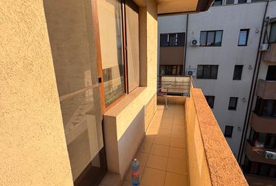 Confort Urban Residence, Rahova - 10