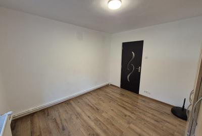 Apartament 3 camere, ultracentral, vizavi de Primăria Popești-Leordeni - 3
