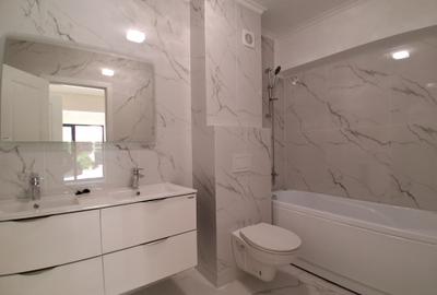 Apartament  de vanzare 1 camera– 46,47 m2-  INTABULAT cu MUTARE IMEDIATA! - 10