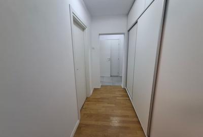 Apartament 3 camere Piata  Muncii / Metrou L219 - 6