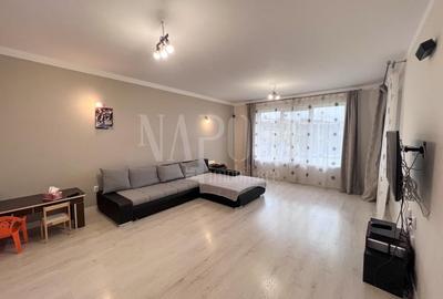 Casă individuală cu 5 camere în Iris