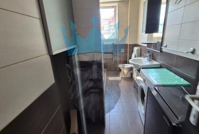 Apartament 2 Camere Universitate Bucuresti - 4