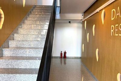 Apartament 2 camere Darwin Residence, Tunari - 5