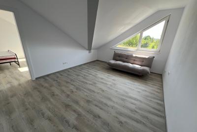 Casă nouă de închiriat – 5 camere, tip înșiruit, zona Cristian - 10