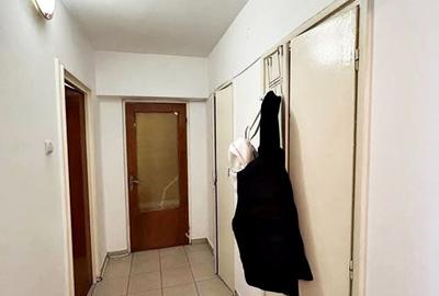 Apartament 2 camere decomandat | Bd. Theodor Pallady (2 min.  Metrou) - 15