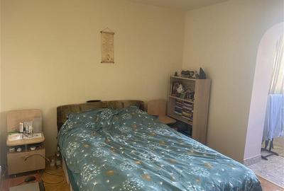 Apartament 3 camere in Focsani , zona centrala - Politia Judeteana Vrancea , 82 - 13