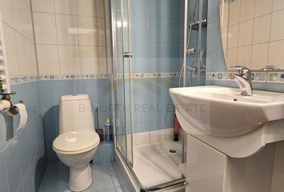 Apartament 4 camere de închiriat | Timpuri Noi – Tineretului | 90 mp | Renovat - 8