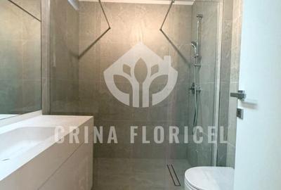 Inchiriere apartament 2 camere | mobilat si utilat | parcare inclusa - Floreasca - 7