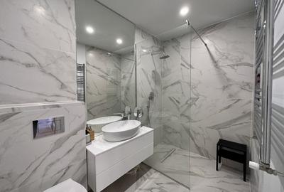 Inchiriere apartament 2 camere Pipera Constelatiei - 8