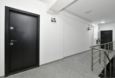 Optim Select Residence