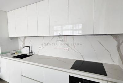 3 Camere Up Site | Parcare Inclusa - 7