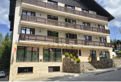 Apartamente Premium 2 Camere de Închiriat | Vero Residence  | Predeal | Cioplea - 6
