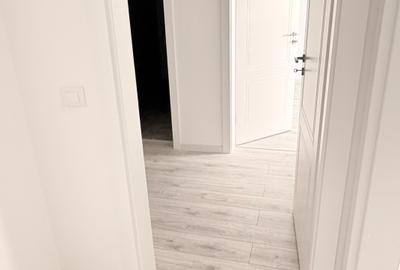 PENTHOUSE | GALATA | 127MP | PRIVELISTE SUPERBA | 4 CAMERE | - 14
