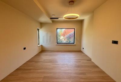REV2004891 Vila noua smart Baneasa  285 mp  utili - 14