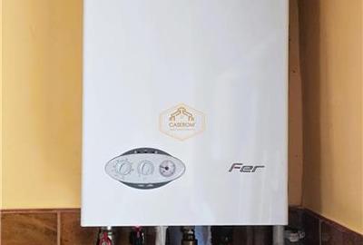 VIDEO | Apartament decomandat cu 2 camere si 2 balcoane | Micro 17 - 13