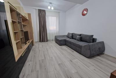 Garsoniera/Bloc Nou.Parc Moghioros,Metrou,Auchan Drumul Taberei. - 6
