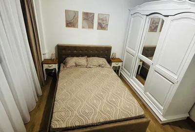 Obor | 2 Camere | Boiler | Prox. Metrou | Renovat | - 4