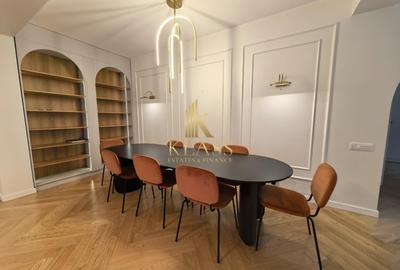 Duplex cu 5 camere în Iancu Nicolae