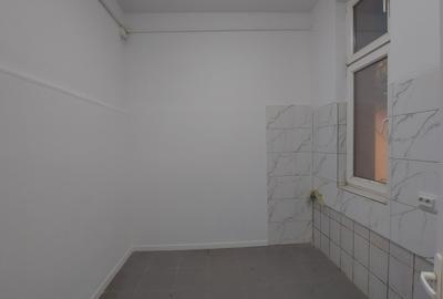 STIRBEI VODA-BERZEI , inchiriere  casa singur curte - 6