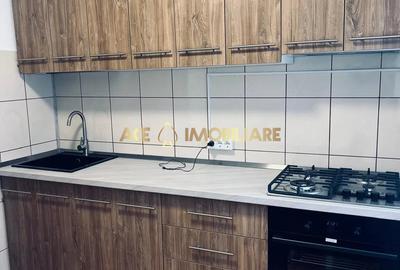 3 Camere de inchiriat | Dristor | Metrou | Mobilat - 6