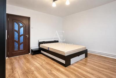 Antony Estate | Chirie 1 Cam, Rogerius Oradea - 2