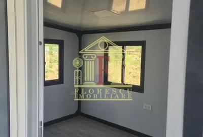 Casa ta! Rate la Dezvoltator!Buy-Back cu apartament! - 5