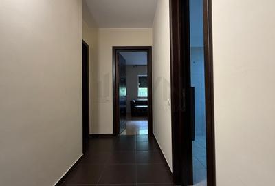REA1029238 Apartament 4 camere Herastrau - 8