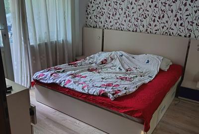 Berceni -aparatorii patriei - 6